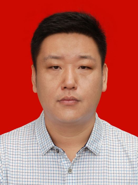 齊濤(山西省晉中市榆次區工業和信息化局黨組書記、局長) 齊濤(山西省晉中市榆次區工業和信息化局黨組書記、局長)
