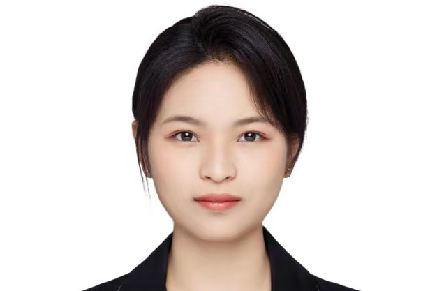 陳穎(中國武術運動員) 陳穎(中國武術運動員)