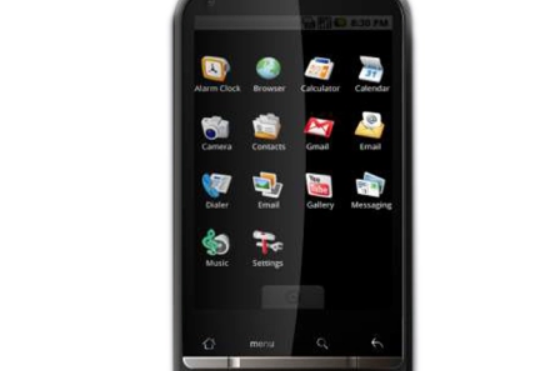 UKING W800 UKING W800