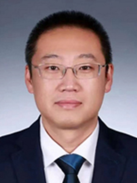 張琛(遼寧省瀋陽市渾南區委常委,區政府黨組副書記、副區長) 張琛(遼寧省瀋陽市渾南區委常委,區政府黨組副書記、副區長)