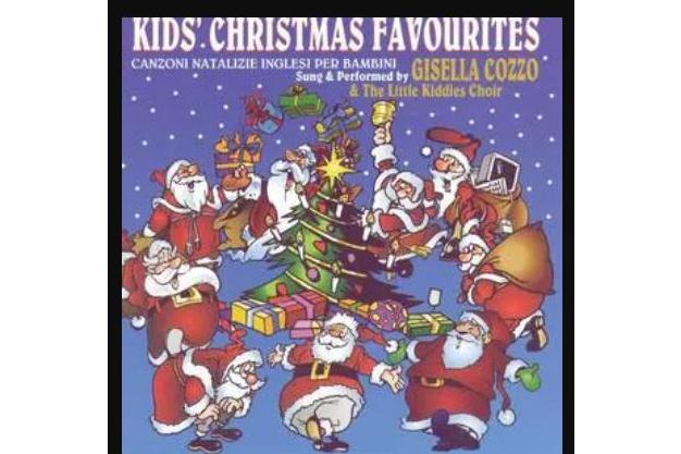 Rudolf The Red - Nosed Reindeer