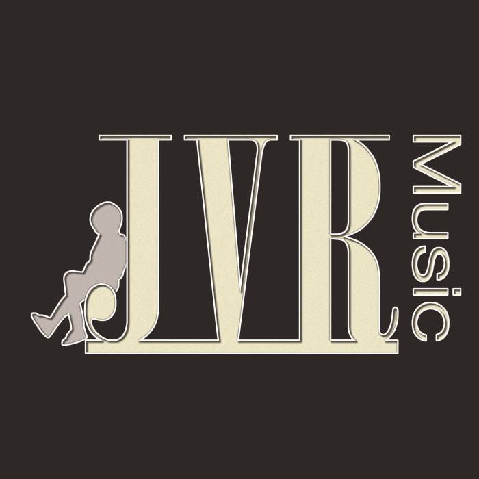 杰威爾音樂有限公司(JVR(杰威爾音樂有限公司)) 杰威爾音樂有限公司(JVR(杰威爾音樂有限公司))