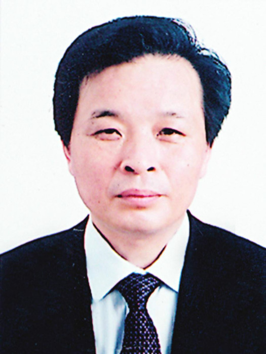 彭桃安 彭桃安