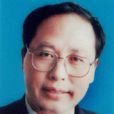 張廣東(周口市人民政府原副市長) 張廣東(周口市人民政府原副市長)