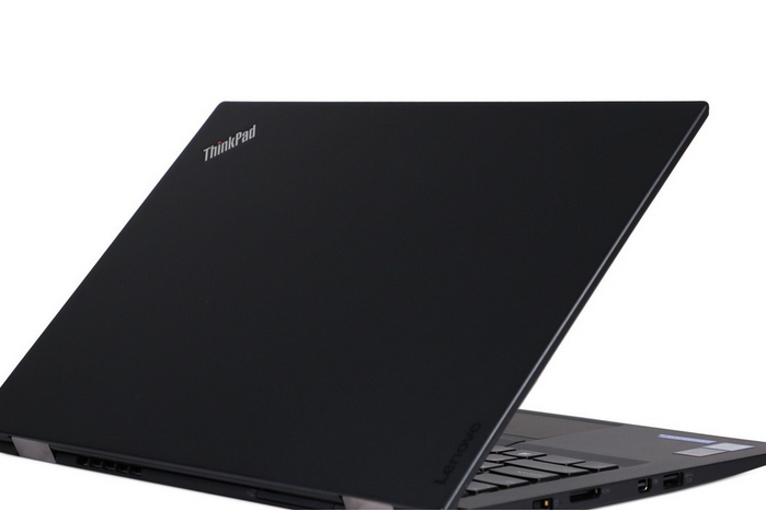 IBM ThinkPad i 1161-62C