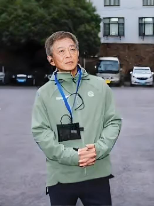 吳亮(松下電器(中國)有限公司總裁) 吳亮(松下電器(中國)有限公司總裁)