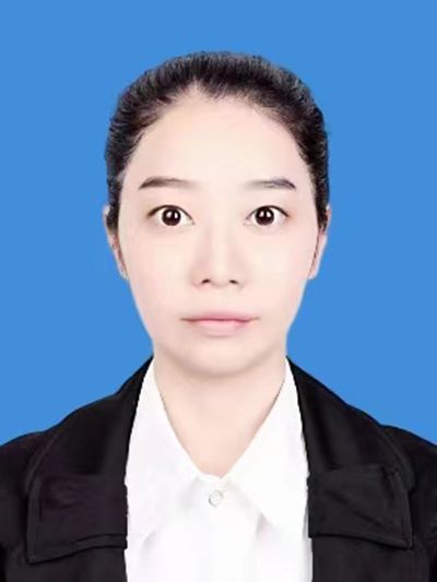 何維(重慶市豐都縣規劃和自然資源局黨組成員、副局長) 何維(重慶市豐都縣規劃和自然資源局黨組成員、副局長)