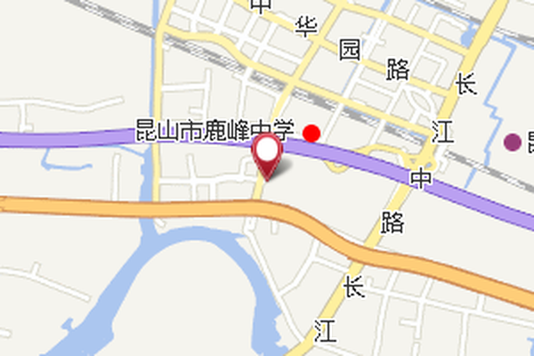 支家浜村 支家浜村