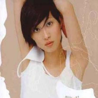 賣花女神 賣花女神