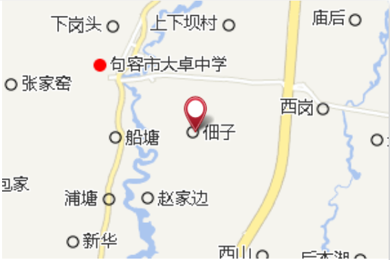 上佃子 上佃子