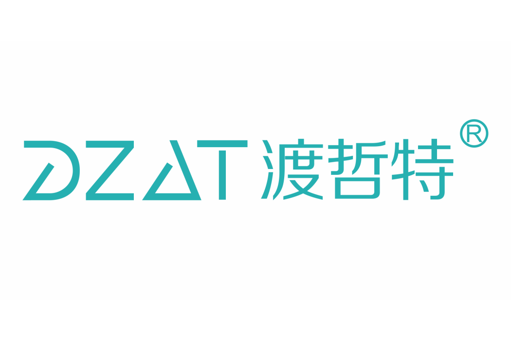DZAT渡哲特 DZAT渡哲特