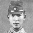 小野田寬郎 小野田寬郎