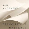Primo Levi\x27s Universe Primo Levi\x27s Universe