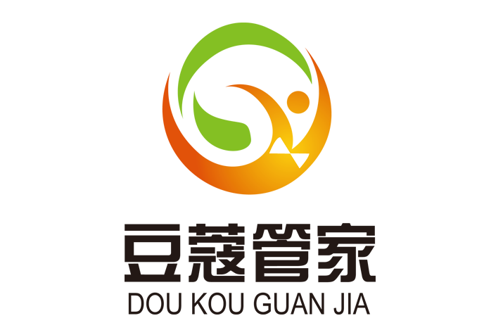 豆蔻管家 豆蔻管家