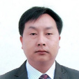 李毅(雲南省楚雄彝族自治州姚安縣民族宗教事務局黨組成員、副局長) 李毅(雲南省楚雄彝族自治州姚安縣民族宗教事務局黨組成員、副局長)