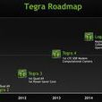 tegra 6 tegra 6