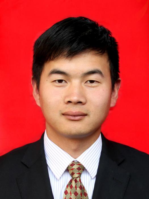 陳志勇(浙江省麗水市遂昌縣北界鎮人武部部長) 陳志勇(浙江省麗水市遂昌縣北界鎮人武部部長)