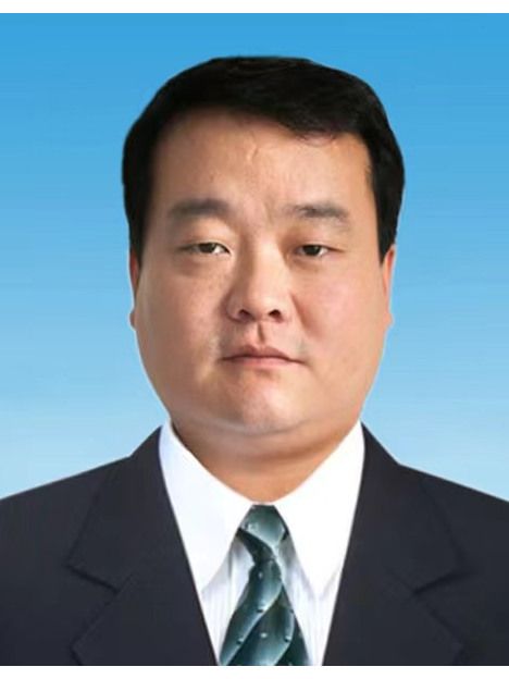 李紅星(山東省濟寧市汶上縣人力資源和社會保障局黨組成員、副局長) 李紅星(山東省濟寧市汶上縣人力資源和社會保障局黨組成員、副局長)