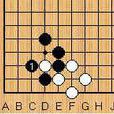 抱吃