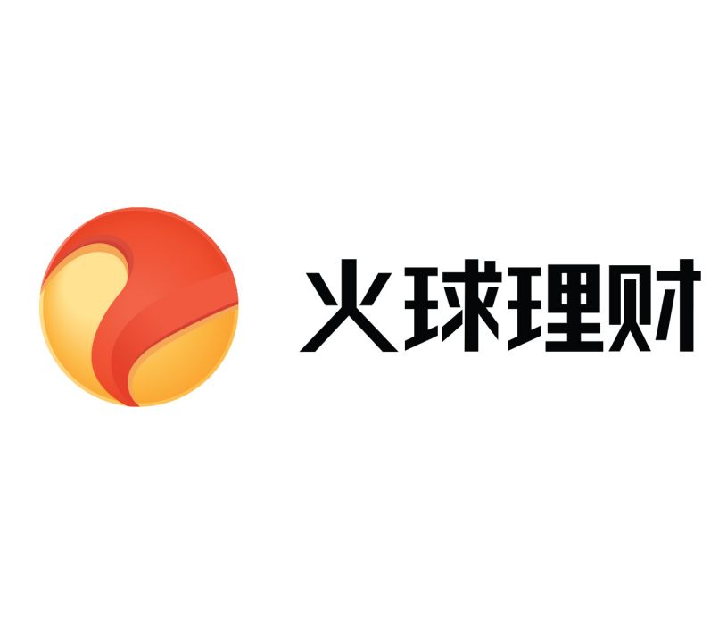 火球理財 火球理財