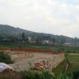 上南湯村 上南湯村