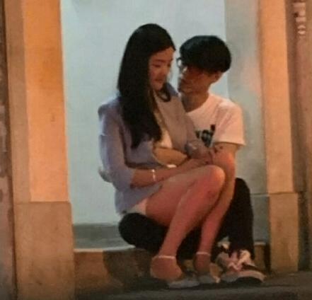 鐘溥敏 鐘溥敏