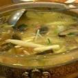 西陵飯店