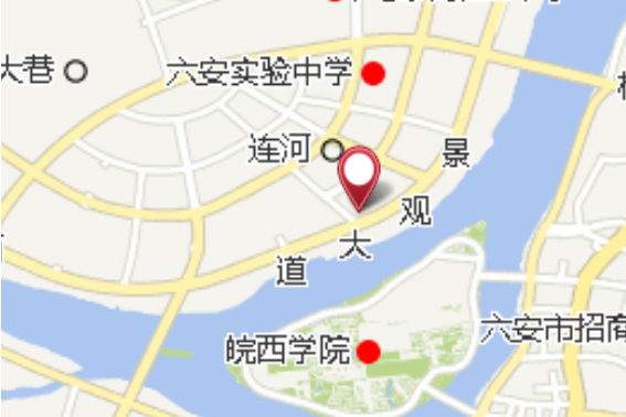 鄭郢子 鄭郢子