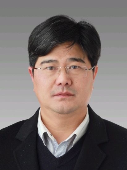 張國偉(浙江省紹興市生態環境局新昌分局黨組書記、局長) 張國偉(浙江省紹興市生態環境局新昌分局黨組書記、局長)