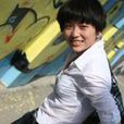 文雪(2010《花兒朵朵》杭州唱區參賽選手) 文雪(2010《花兒朵朵》杭州唱區參賽選手)