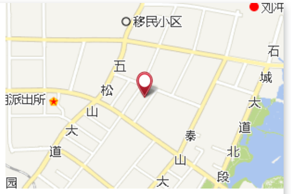 四房丁家 四房丁家