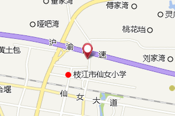 槽門灣 槽門灣
