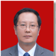 龍仕江 龍仕江