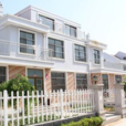 唐家村(湖南省永州市新田縣梘頭鎮唐家村) 唐家村(湖南省永州市新田縣梘頭鎮唐家村)