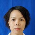 勞小蘭 勞小蘭