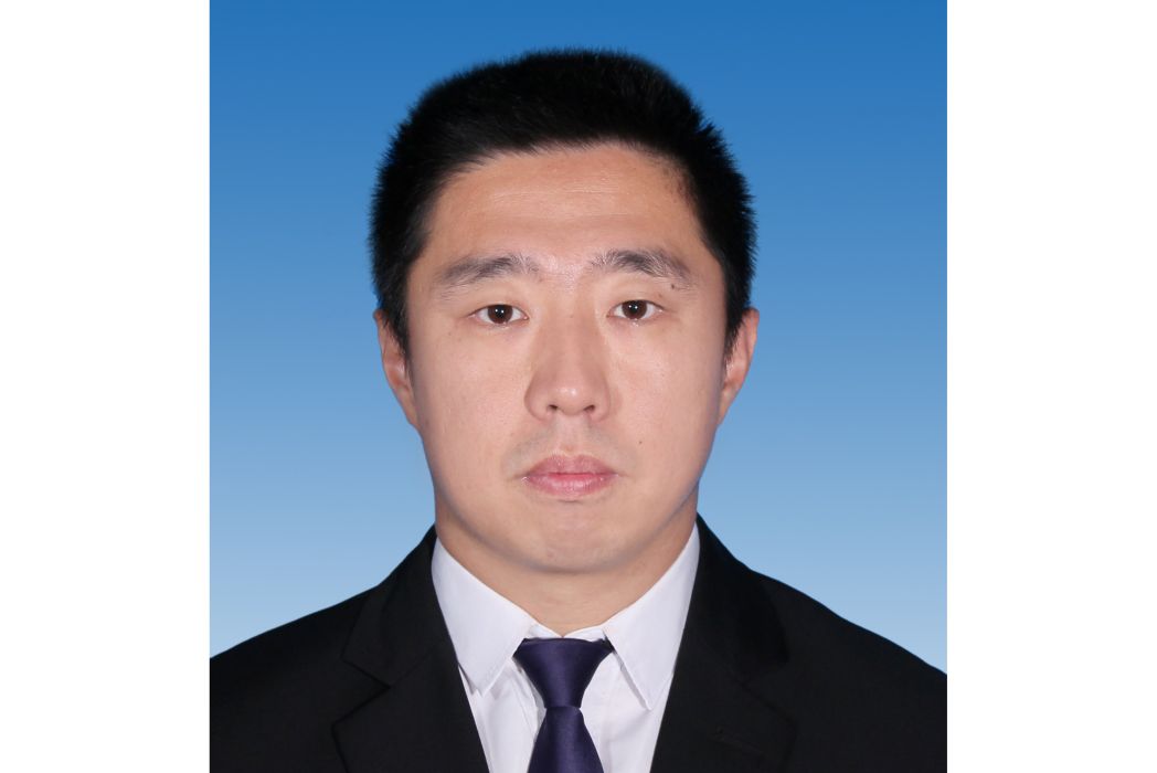 李梁(北京市門頭溝區政府辦公室副主任) 李梁(北京市門頭溝區政府辦公室副主任)