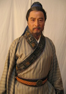 蘇東坡(2012年陸毅、林心如主演歷史劇)