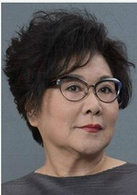 水發胭脂