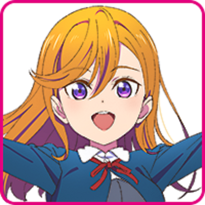 澀谷花音 澀谷花音