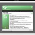 Macromedia Captivate Macromedia Captivate