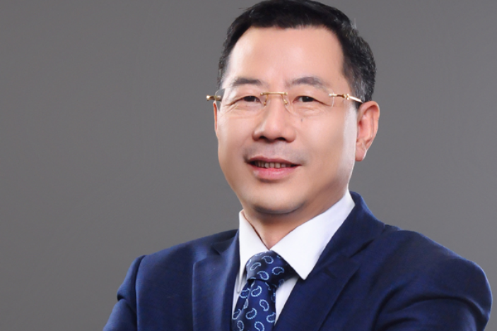 楊文斌(律師) 楊文斌(律師)