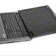 華碩M70P86Vm-SL(華碩 M70P86Vm-SL) 華碩M70P86Vm-SL(華碩 M70P86Vm-SL)