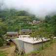 平安寨村(雲南省紅河州金平縣老勐鄉平安寨村) 平安寨村(雲南省紅河州金平縣老勐鄉平安寨村)