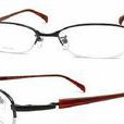 AMIPARIS眼鏡 AMIPARIS眼鏡