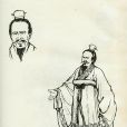 逢紀(逄紀) 逢紀(逄紀)