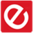 Stratford Tourist Guide2012