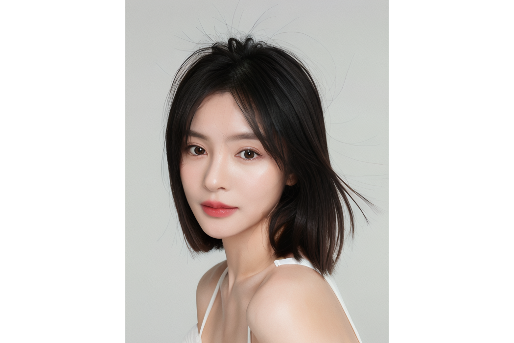 黃媡馨 黃媡馨