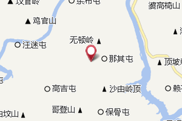 六花林場