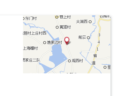 章家邊村 章家邊村