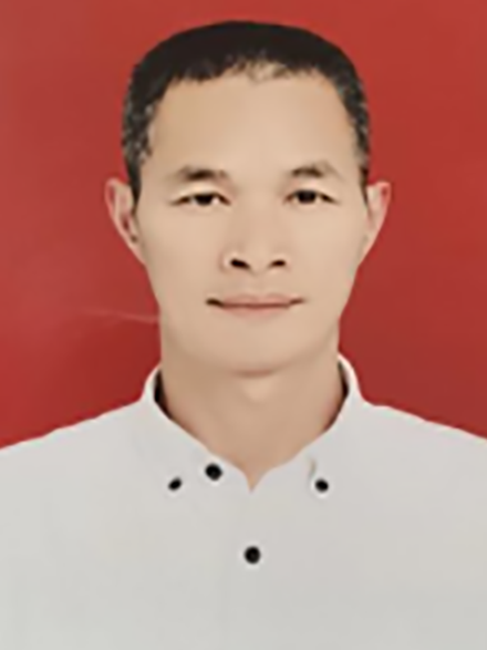 劉震(江西省贛州市尋烏縣水利局副局長) 劉震(江西省贛州市尋烏縣水利局副局長)